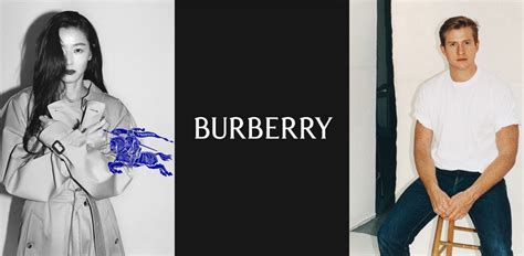 daniel lee burberry fired|daniel lee Burberry.